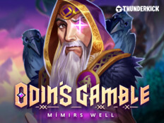 Emeklilik maaşım. Wheels casino.28